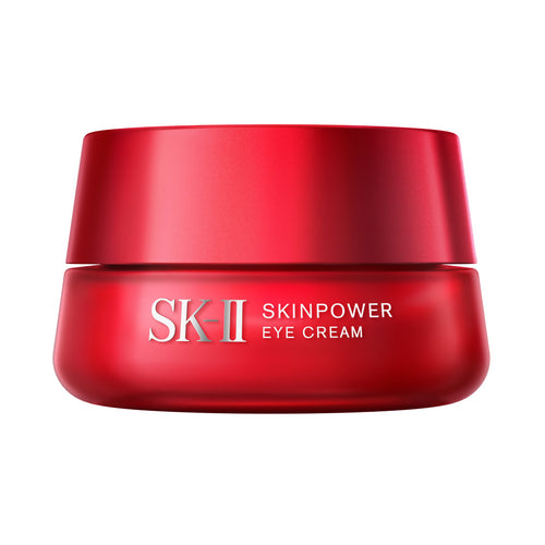 SKII SKINPOWER Eye Cream