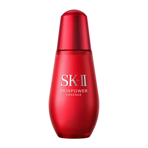 SKII SKINPOWER Essence