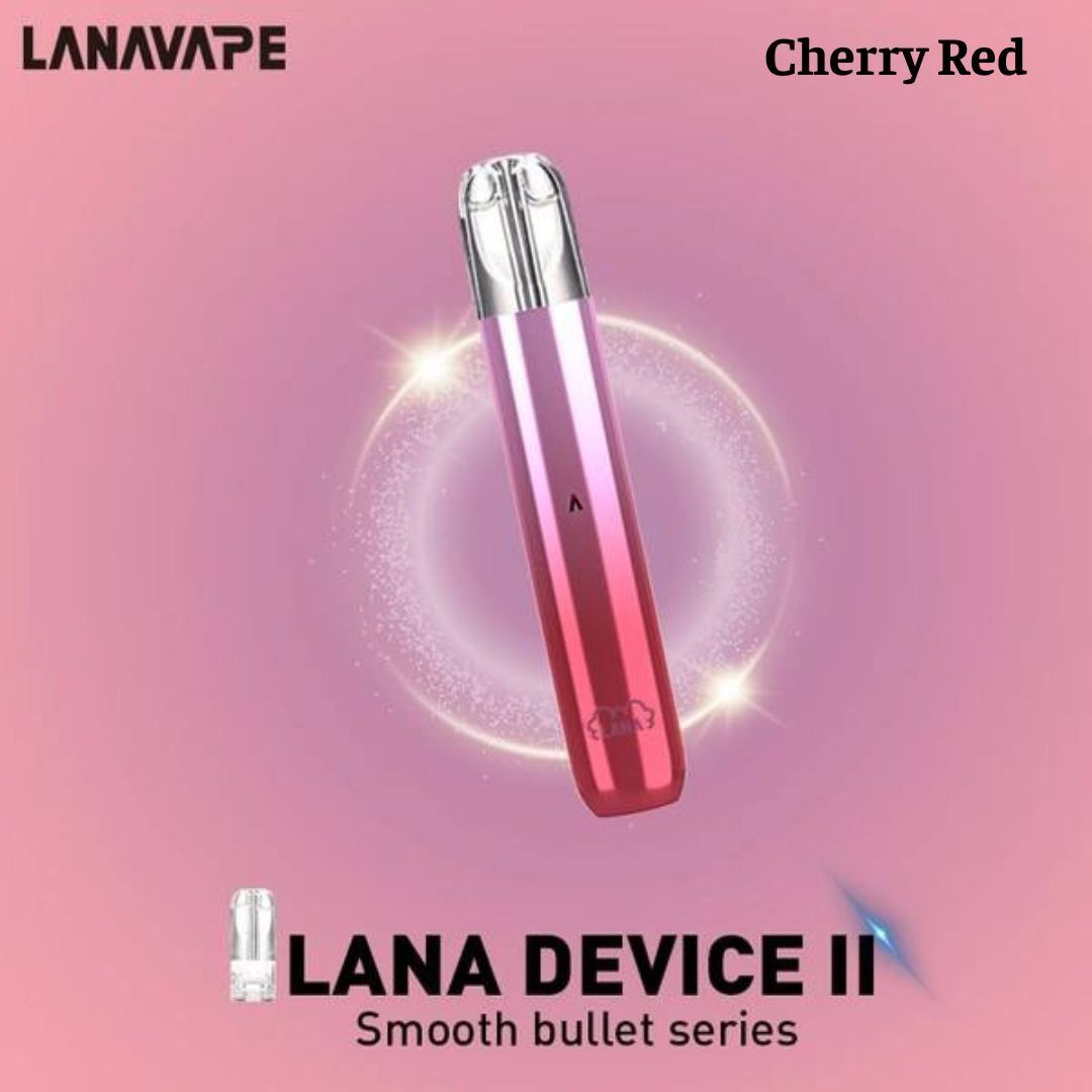 Lana Device