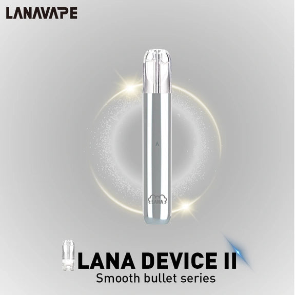 Lana Device