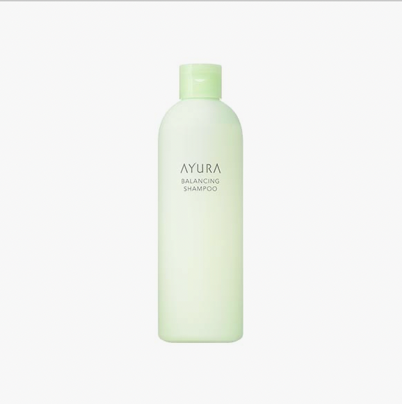 AYURA Balancing Shampoo 300ml