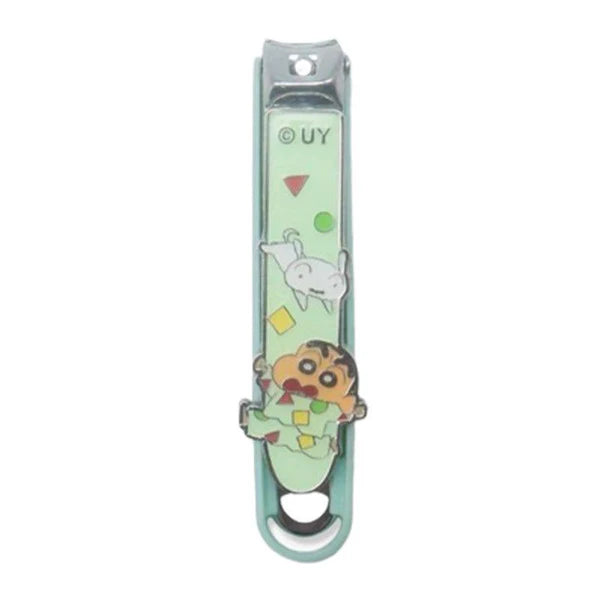 Crayon Shin Chan Nail Clippers