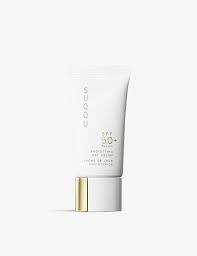 Suqqu Multi Skin Protection Creme SPF50 30g