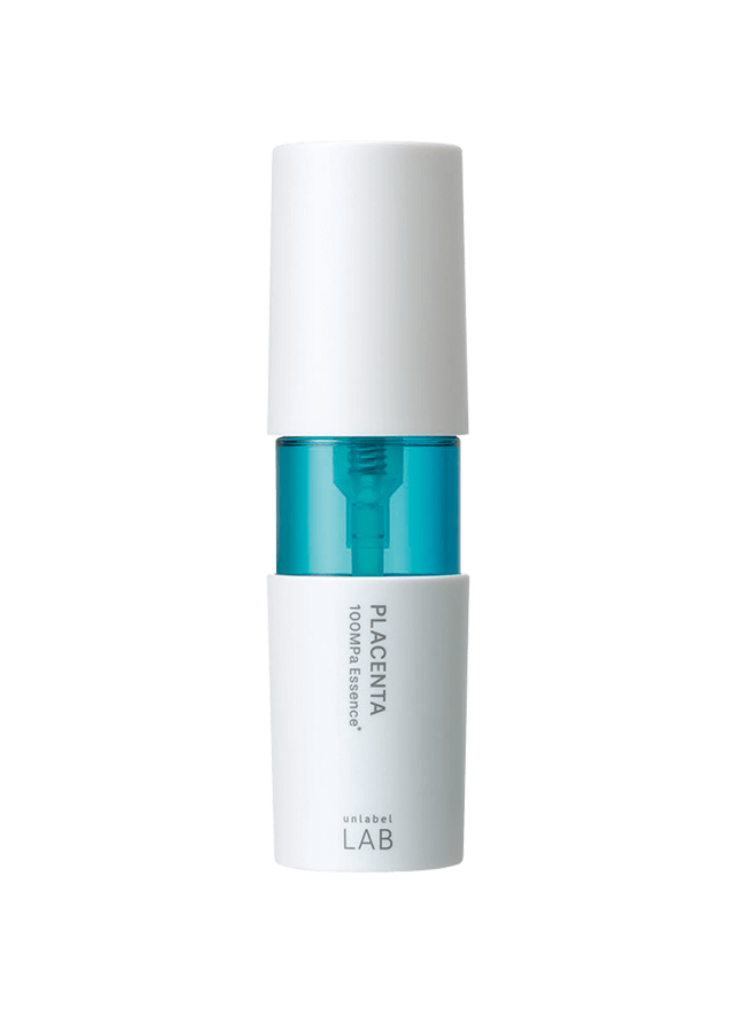 Unlabel Lab 精华维生素 C 50ml