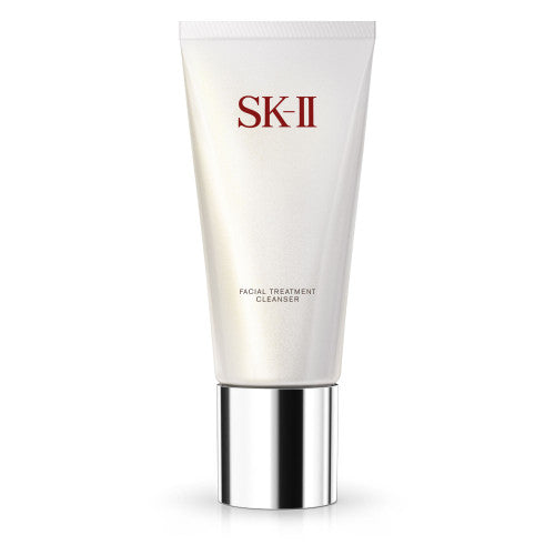 SKII Facial Treatment Cleanser