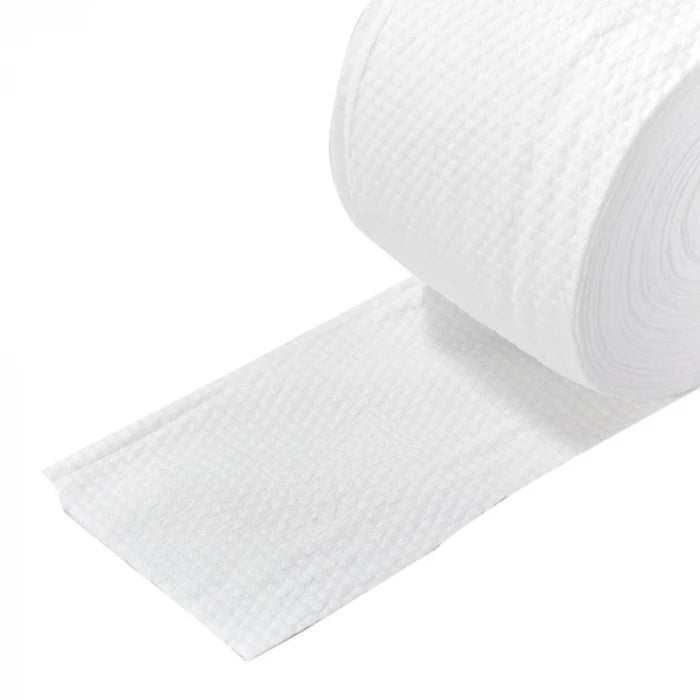ITO Disposable Facial Towel 100% Cotton 80pieces / Bag