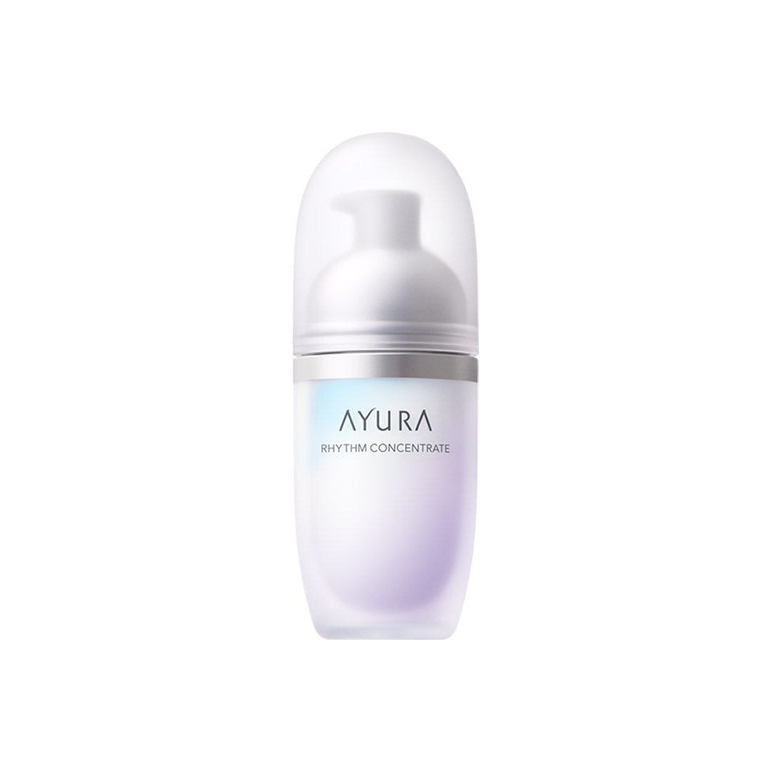 AYURA Rhythm Concentrate Water 40ml