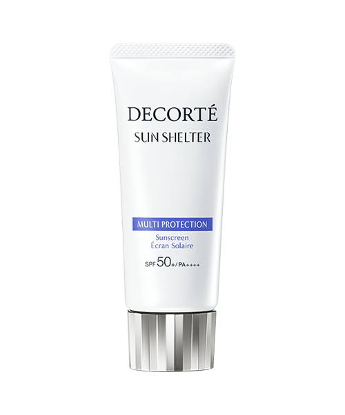 Decorte 防晒霜 SPF50+/PA++++ 60ml