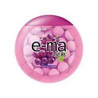 E-MA Candy - MOMO E-Store