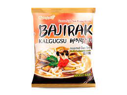 Samyang Kalgugsu 100g - MOMO E-Store