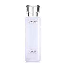 HABA G-Lotion - 180ml