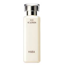 HABA VC Lotion - 180ml