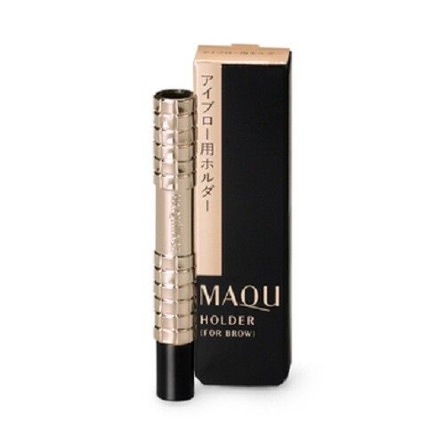 Shiseido Maquillage Eyebrow Holder - MOMO E-Store