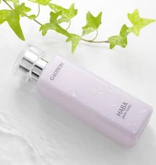 HABA G-Lotion - 180ml